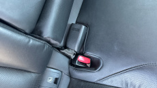 Mazda 3 2.0 e-Skyactiv X MHEV [186] GT Sport 5dr Auto Petrol Hatchback